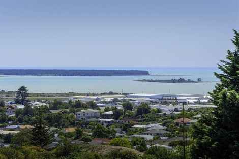 Photo of property in 103a Hart Road, Richmond, 7020