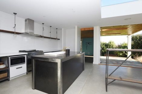 Photo of property in 24 Beaufort Street, Limehills, Winton, 9782