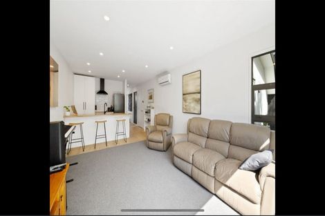 Photo of property in 25c Champion Street, Edgeware, Christchurch, 8013