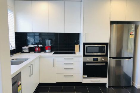 Photo of property in 10/36u Tacy Street, Kilbirnie, Wellington, 6022