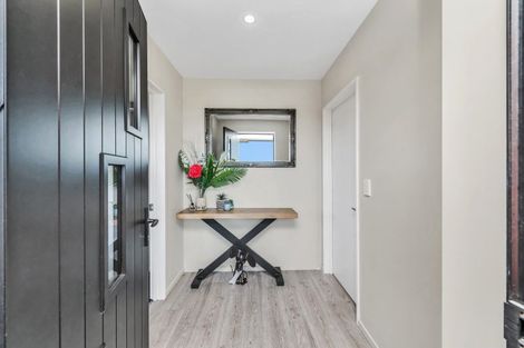 Photo of property in 69 Clausen Avenue, Leeston, 7632