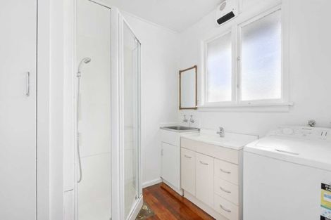 Photo of property in 4/5 Haast Street, Linwood, Christchurch, 8011