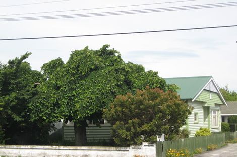Photo of property in 1/138 Milton Street, Somerfield, Christchurch, 8024