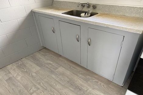 Photo of property in 30 Cobham Crescent, Tokoroa, 3420