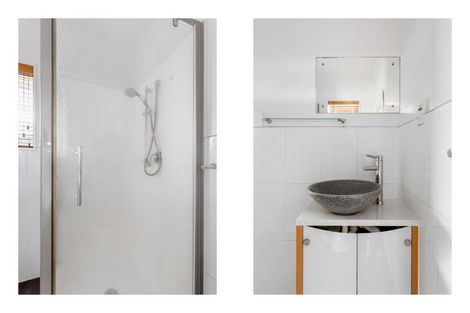 Photo of property in 12a Orkney Road, Mount Maunganui, 3116