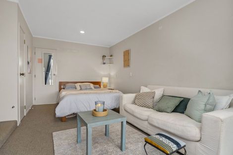 Photo of property in 28a Tarawera Street, Ohauiti, Tauranga, 3112