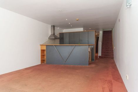 Photo of property in Sirocco Apartments, 616/8u Church Street, Wellington Central, Wellington, 6011