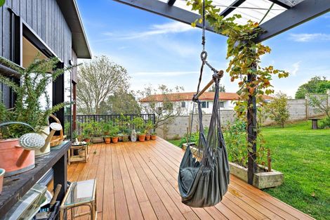 Photo of property in 89a Blue Gum Drive, Warkworth, 0910