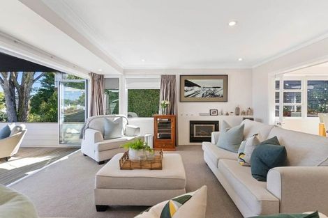 Photo of property in 14 Norman Road, Hauraki, Auckland, 0622