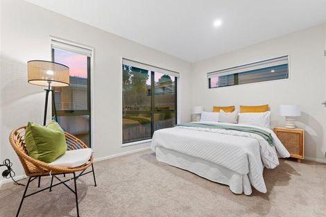 Photo of property in 51c Reynella Drive, Massey, Auckland, 0614