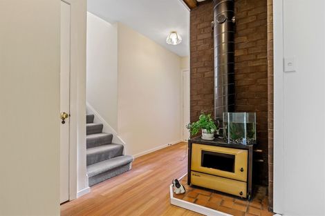 Photo of property in 239 Johns Road, Northwood, Christchurch, 8051