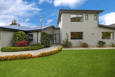 Photo of property in 18 Norfolk Street, Arrowtown, 9302