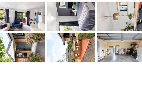 Photo of property in 19 Farnborough Drive, Nawton, Hamilton, 3200