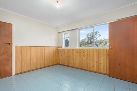 Photo of property in 24 Martin Street, Ranui, Porirua, 5024