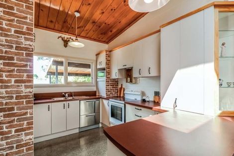 Photo of property in 15a Hobson Street, Maeroa, Hamilton, 3200