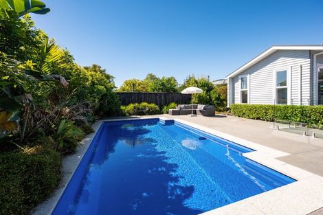 Photo of property in 15 Gilbert Street, Richmond, 7020