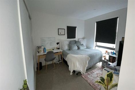 Photo of property in 1/176 Lyttelton Street, Spreydon, Christchurch, 8024