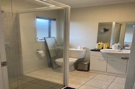 Photo of property in 42a Daytona Road, Henderson, Auckland, 0610