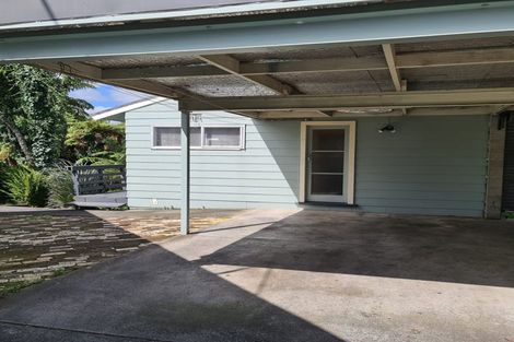 Photo of property in 15 Stewart Place, Melville, Hamilton, 3206