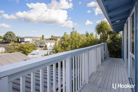 Photo of property in 117b Hays Place, Thames, 3500