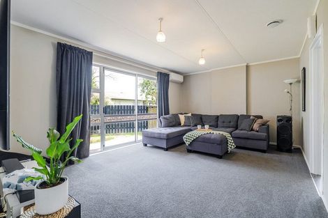 Photo of property in 56 Stillwater Place, Westbrook, Palmerston North, 4412