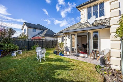 Photo of property in 70 Greers Road, Burnside, Christchurch, 8041
