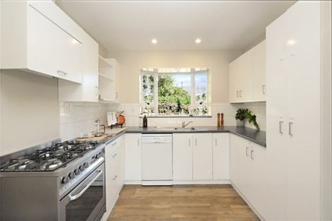 Photo of property in 277 Hoon Hay Road, Hoon Hay, Christchurch, 8025