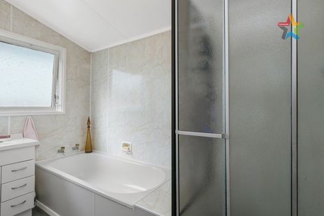 Photo of property in 11 Lord Street, Stokes Valley, Lower Hutt, 5019