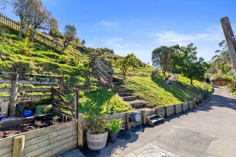 Photo of property in 439 Cambridge Road, Tauriko, Tauranga, 3110