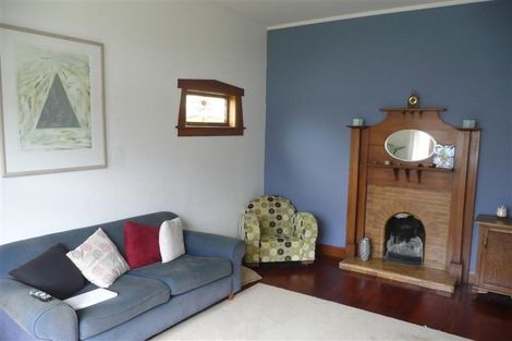 Photo of property in 22 Hohiria Road, Hataitai, Wellington, 6021