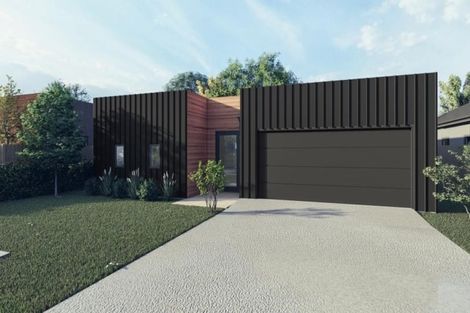 Photo of property in 9 Hampton Mews, Snells Beach, 0920