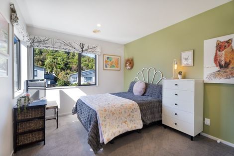 Photo of property in 26 Mauldeth Terrace, Churton Park, Wellington, 6037