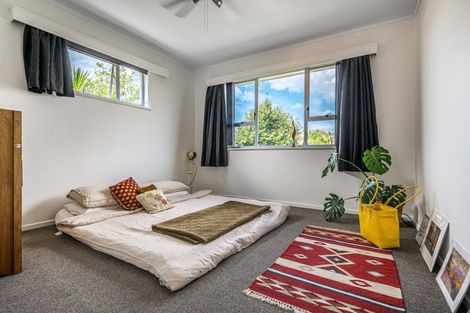 Photo of property in 23 Taitua Drive, Te Atatu South, Auckland, 0610