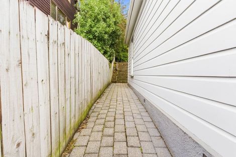 Photo of property in 13 Coleridge Street, Kaikorai, Dunedin, 9010