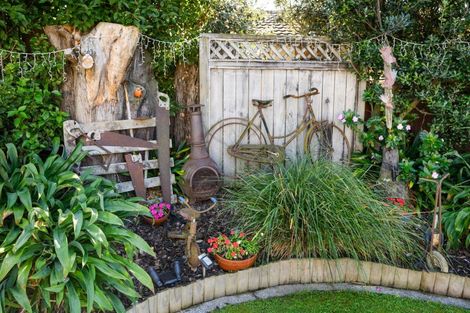 Photo of property in 24 Matipo Street, Takaro, Palmerston North, 4410