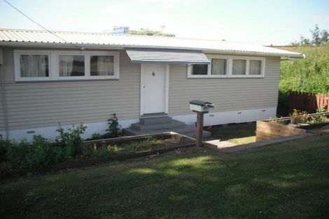 Photo of property in 4/1 Ingram Street, Papakura, 2110