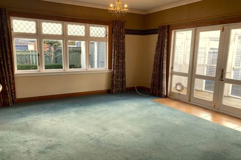 Photo of property in 9 Saint Ronans Avenue, Waterloo, Lower Hutt, 5011