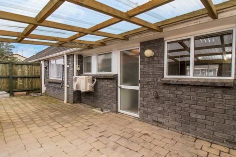 Photo of property in 11unit Hilda Street, Fenton Park, Rotorua, 3010