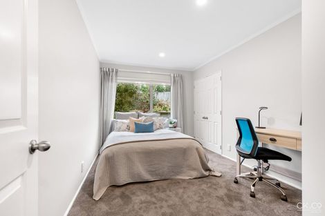 Photo of property in 80 Redvers Drive, Belmont, Lower Hutt, 5010
