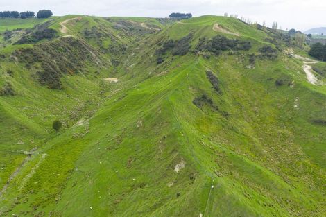 Photo of property in 1250 Kaukatea Valley Road, Okoia, Whanganui, 4582