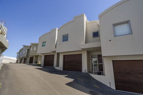 Photo of property in 4/1 Marine Parade, Paraparaumu Beach, Paraparaumu, 5032