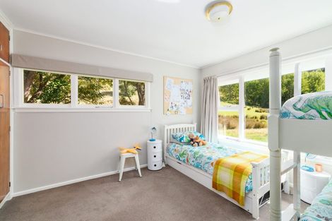 Photo of property in 15 Factory Road, Little Akaloa, 7583