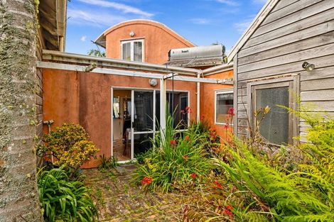 Photo of property in 46/71 Manganese Point Road, Tamaterau, Whangarei, 0174