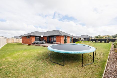 Photo of property in 16b Turoa Street, Maewa, Feilding, 4702