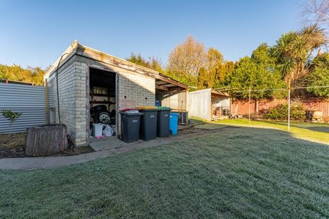 Photo of property in 43 Thomas Street, Temuka, 7920