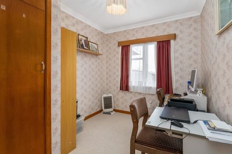 Photo of property in 283 Main Highway, Otaki, 5512