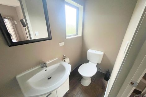 Photo of property in 8b Sylvan Street, Lake Hayes, Queenstown, 9304
