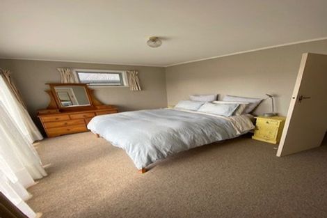 Photo of property in 58 Concord Avenue, Mount Maunganui, 3116