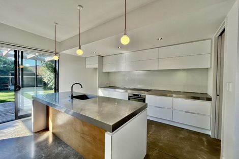 Photo of property in 91 Union Street, New Brighton, Christchurch, 8061