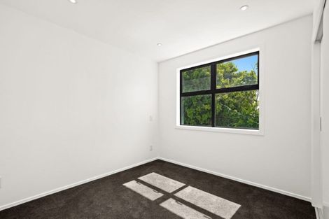 Photo of property in 4/447 Hibiscus Coast Highway, Orewa, 0931